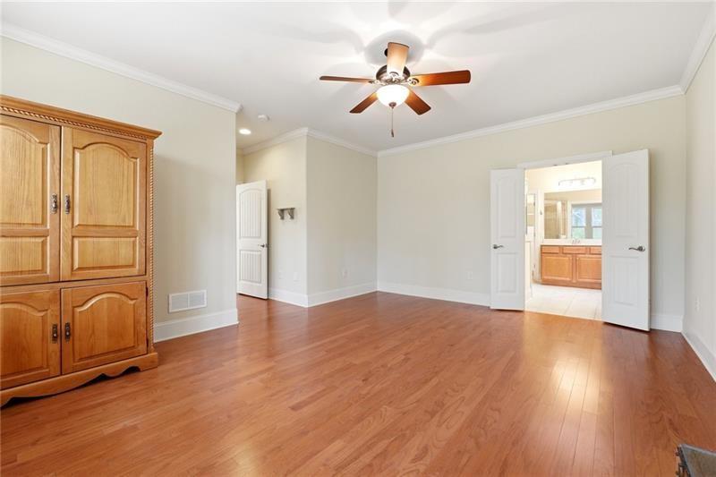 235 Somerset Circle