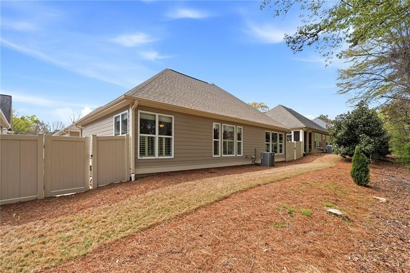 235 Somerset Circle