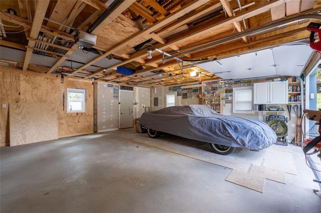 245 Lucille Avenue