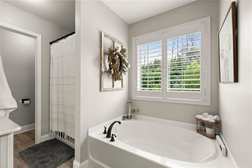 96 Alder Landing S
