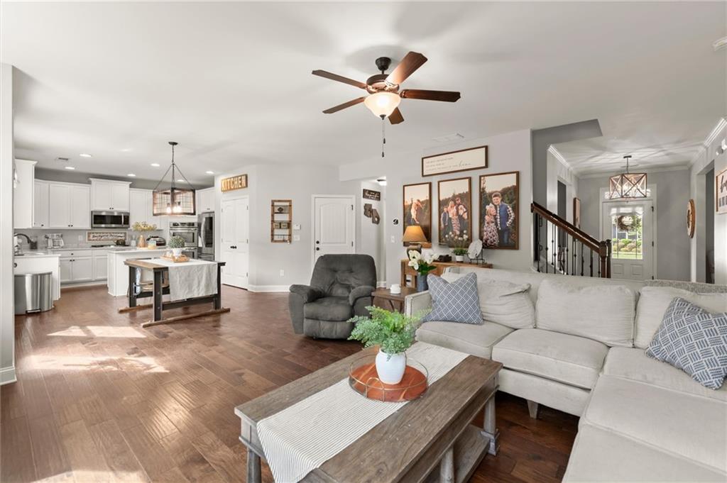 96 Alder Landing S