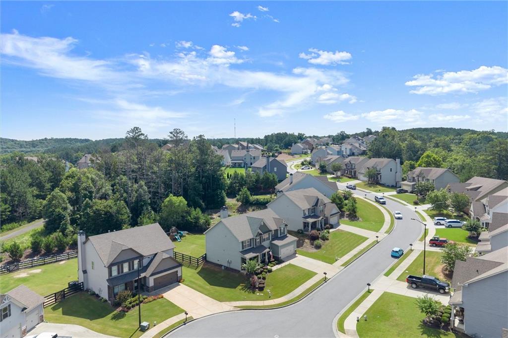 96 Alder Landing S