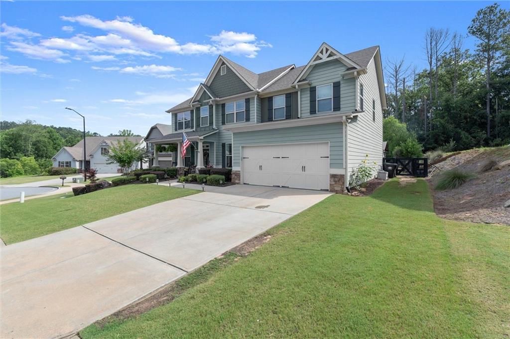 96 Alder Landing S
