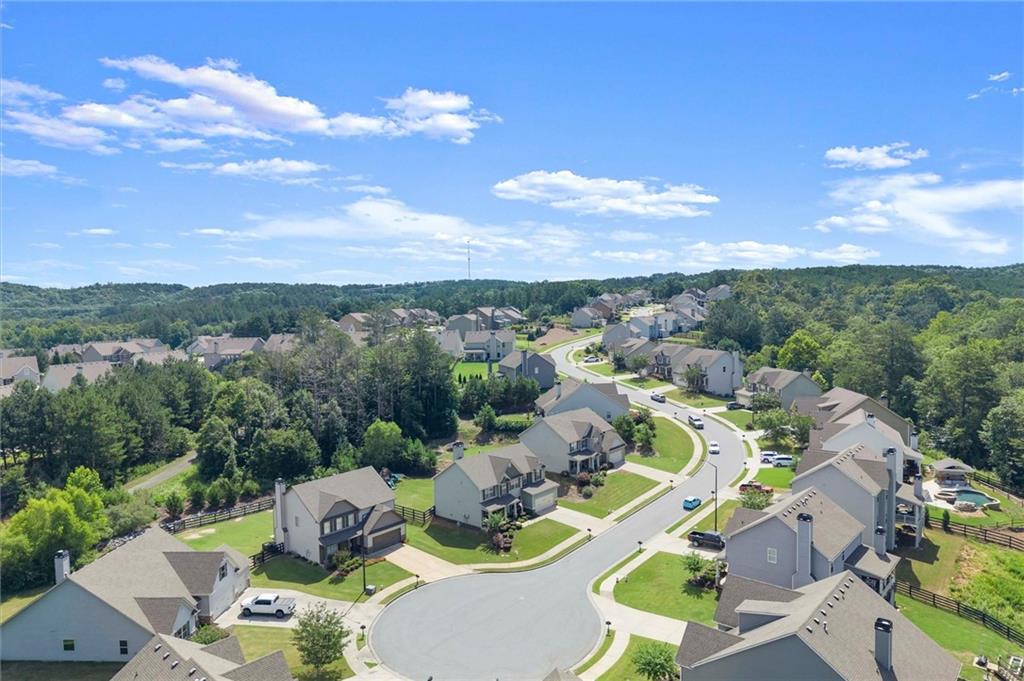 96 Alder Landing S