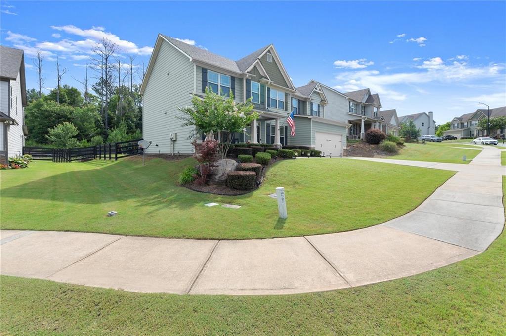 96 Alder Landing S
