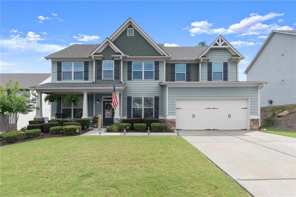 96 Alder Landing S