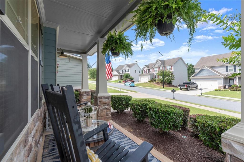 96 Alder Landing S