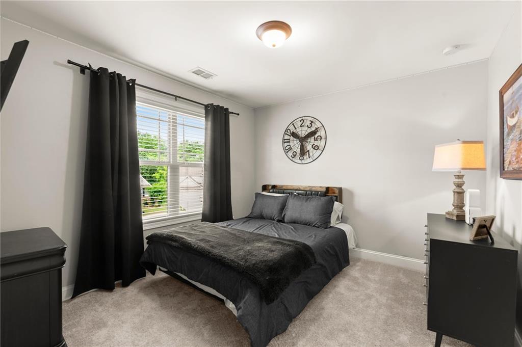 96 Alder Landing S