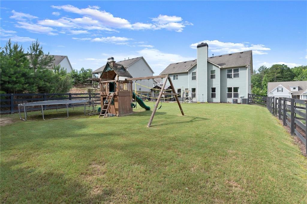96 Alder Landing S