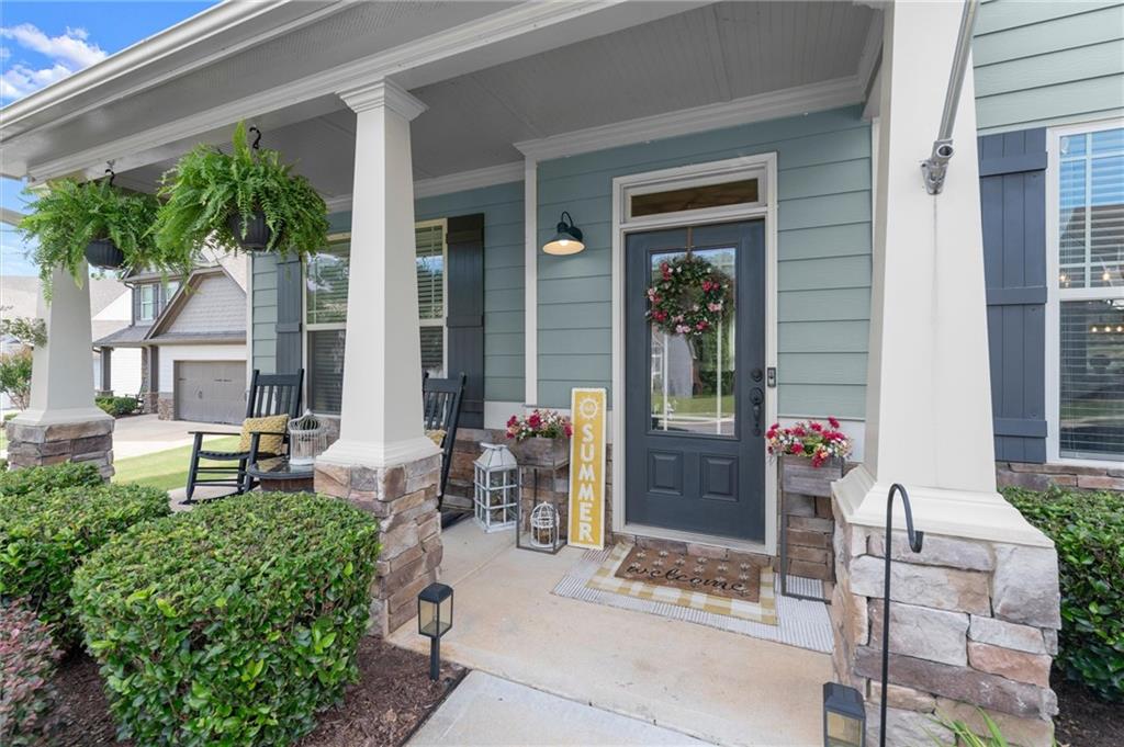 96 Alder Landing S