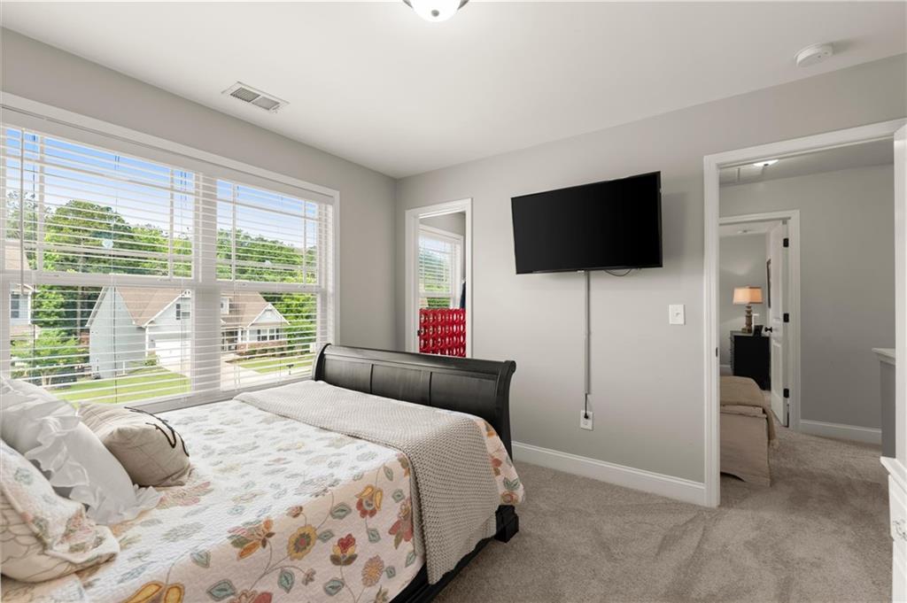 96 Alder Landing S