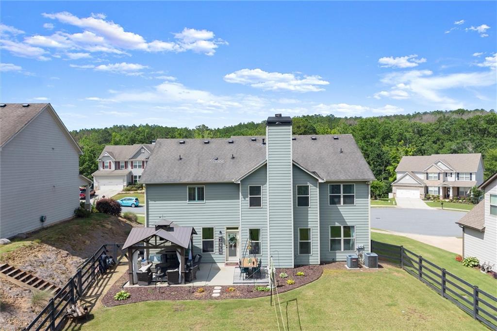 96 Alder Landing S