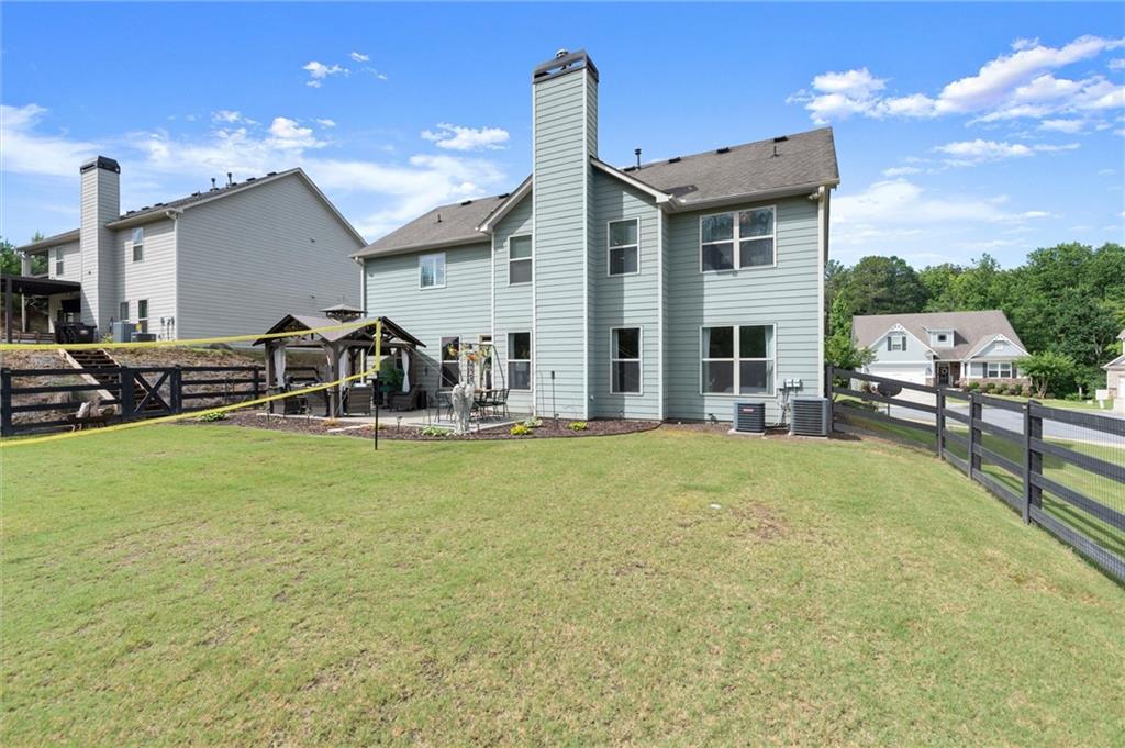 96 Alder Landing S