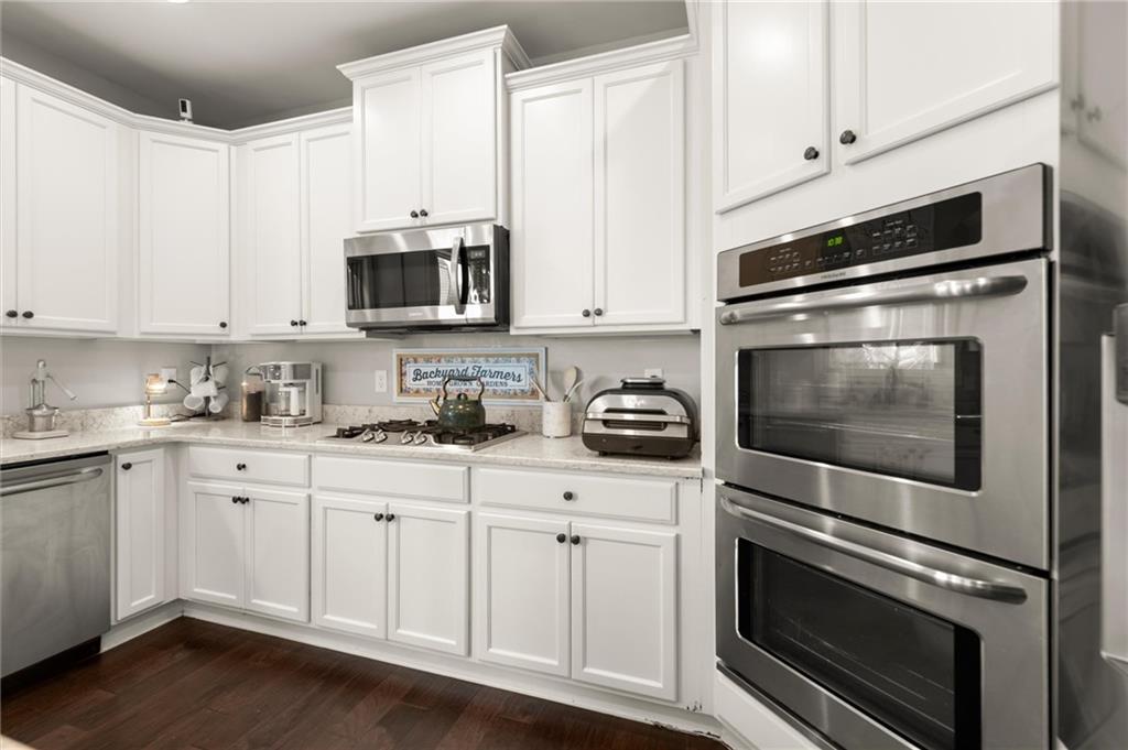 96 Alder Landing S