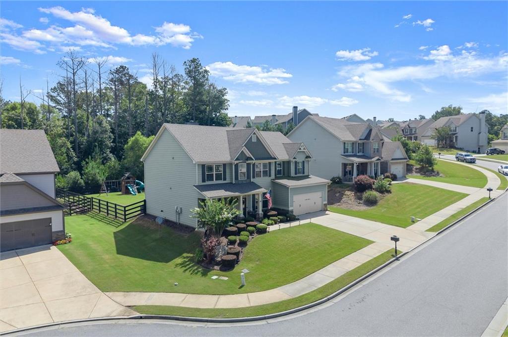 96 Alder Landing S