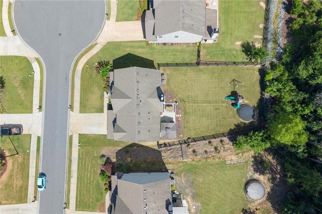96 Alder Landing S
