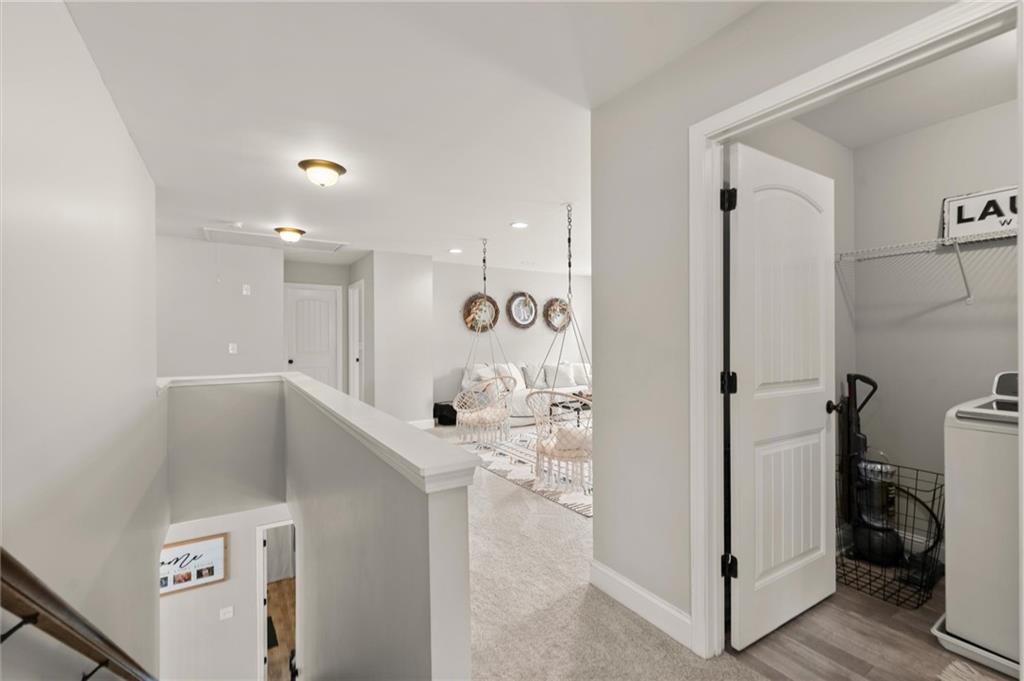 96 Alder Landing S