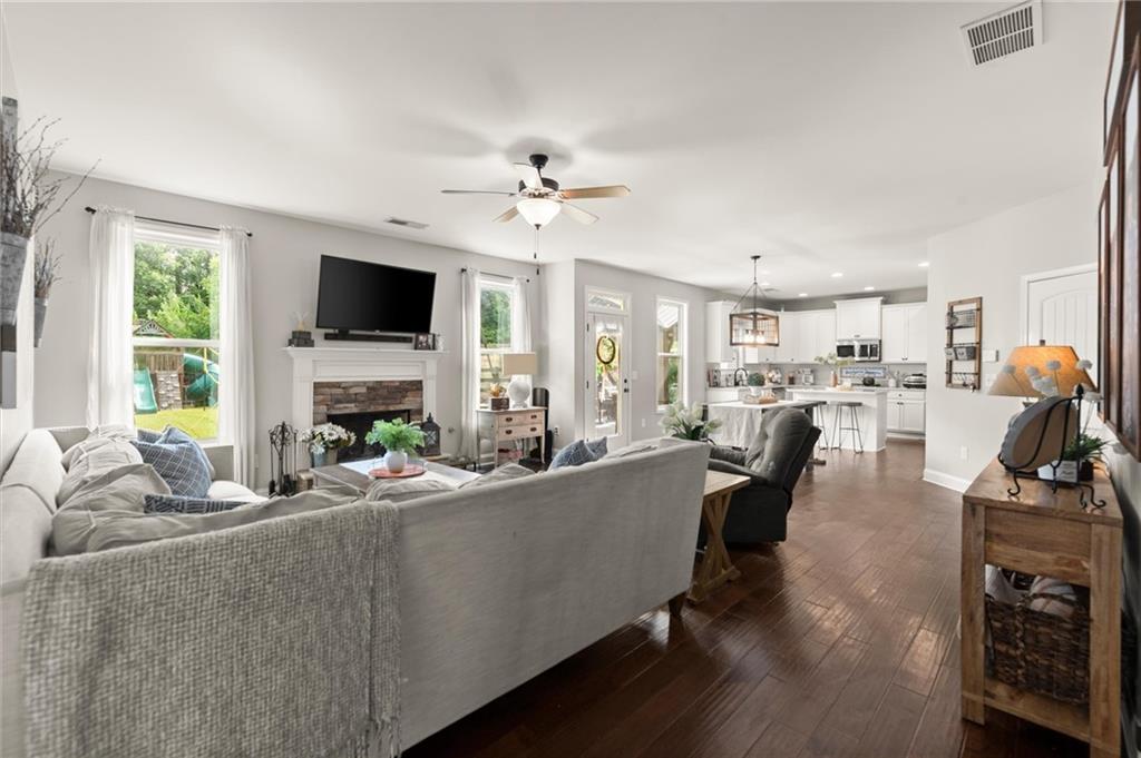 96 Alder Landing S