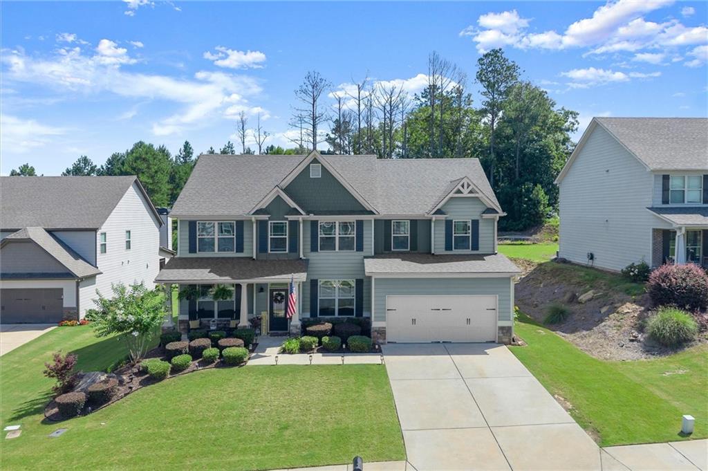 96 Alder Landing S