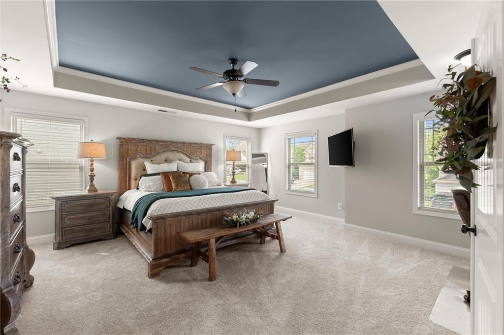 96 Alder Landing S