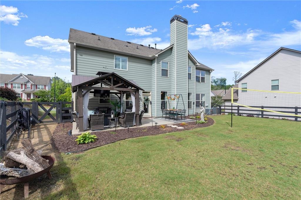 96 Alder Landing S