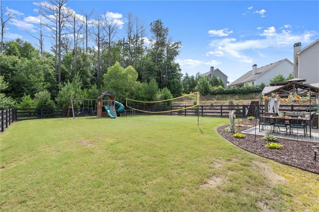 96 Alder Landing S