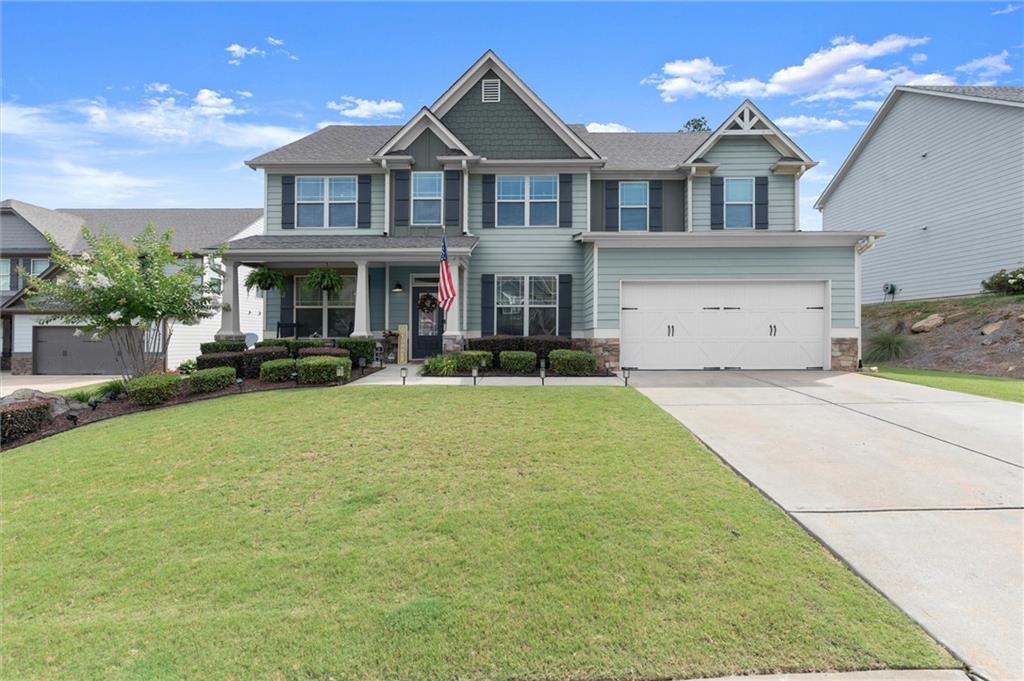 96 Alder Landing S