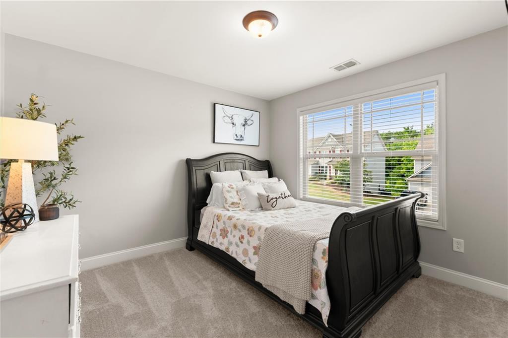 96 Alder Landing S