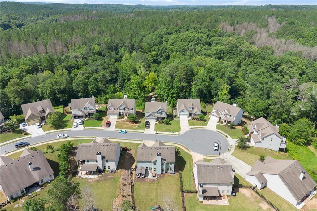 96 Alder Landing S