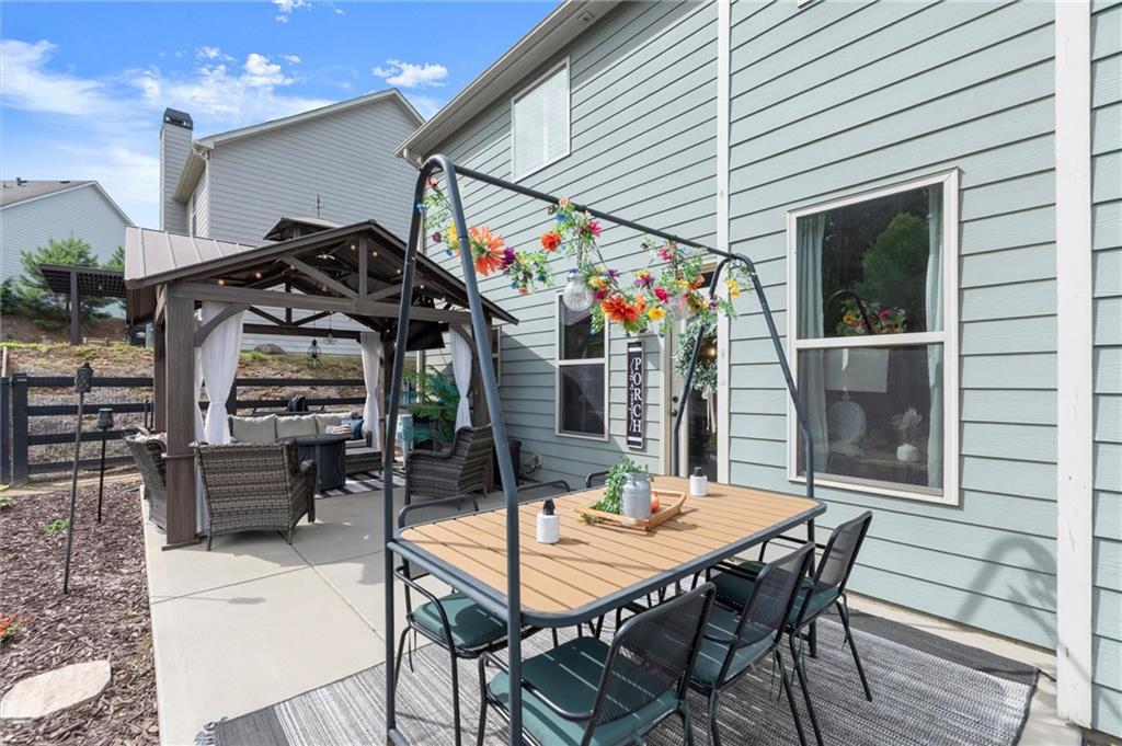 96 Alder Landing S
