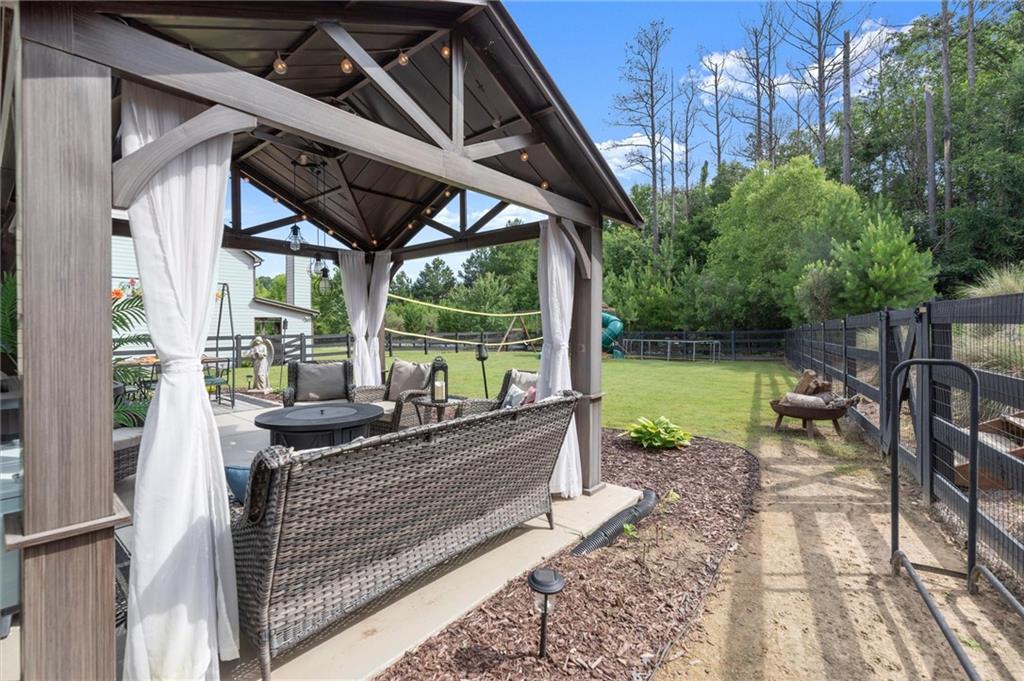 96 Alder Landing S