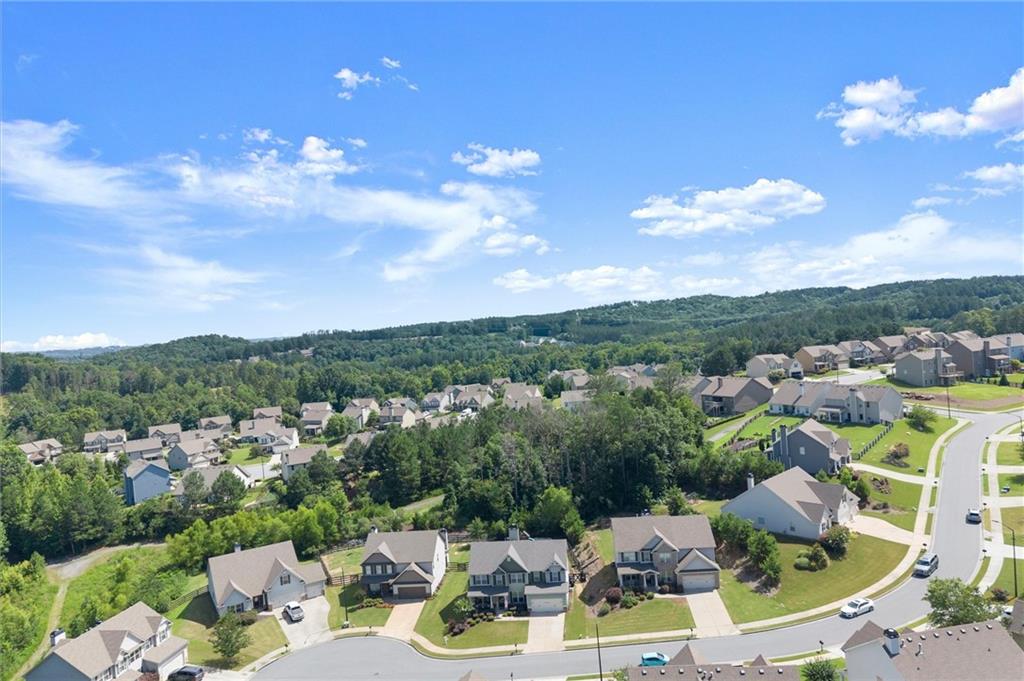 96 Alder Landing S