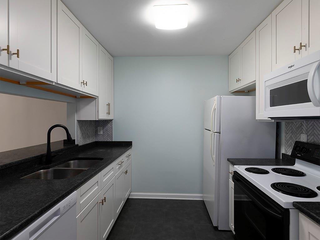 3655 Habersham Road NE Unit 352