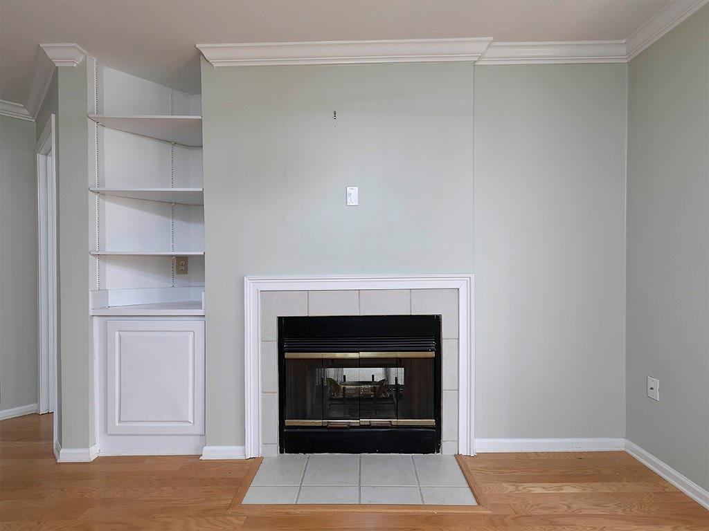 3655 Habersham Road NE Unit 352