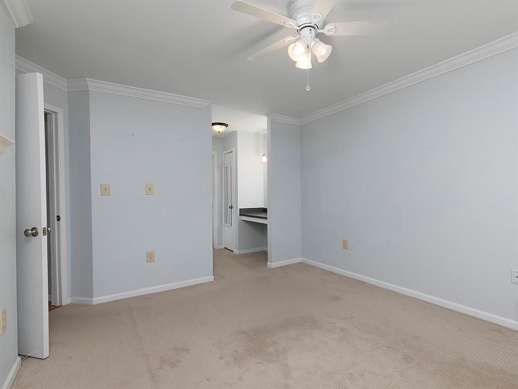 3655 Habersham Road NE Unit 352