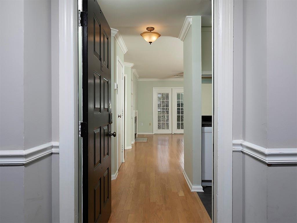 3655 Habersham Road NE Unit 352