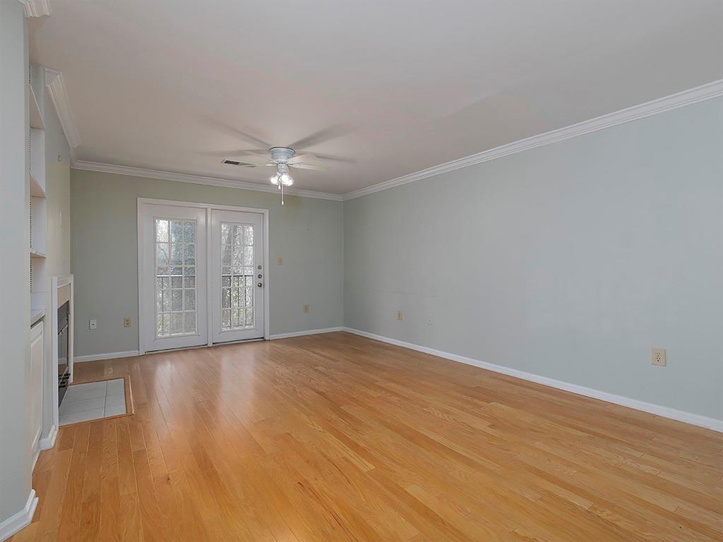 3655 Habersham Road NE Unit 352