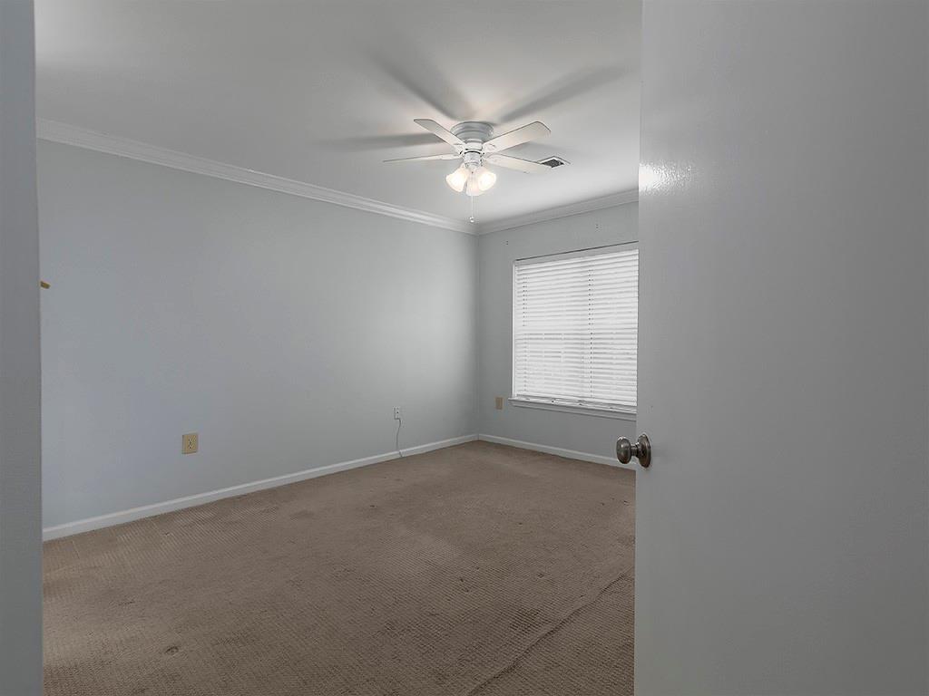 3655 Habersham Road NE Unit 352