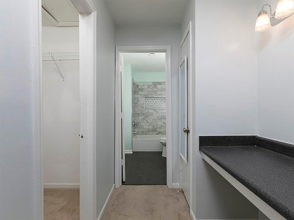 3655 Habersham Road NE Unit 352