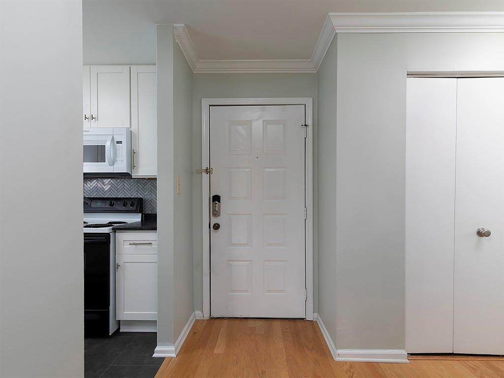 3655 Habersham Road NE Unit 352