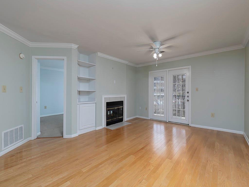 3655 Habersham Road NE Unit 352