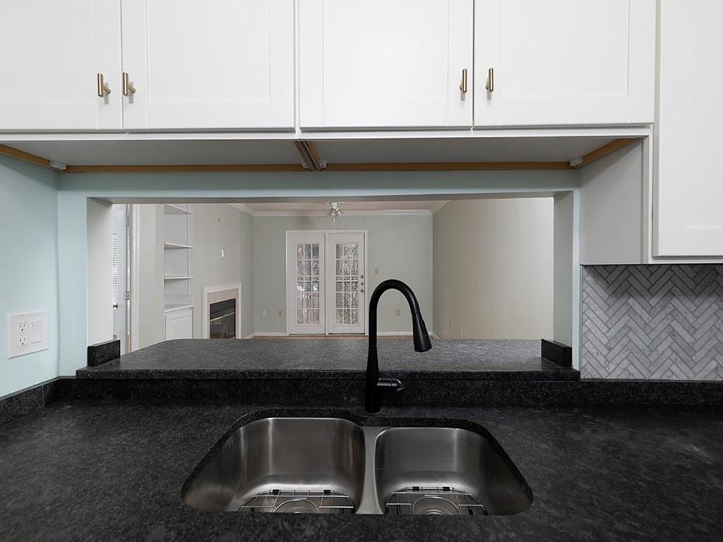3655 Habersham Road NE Unit 352