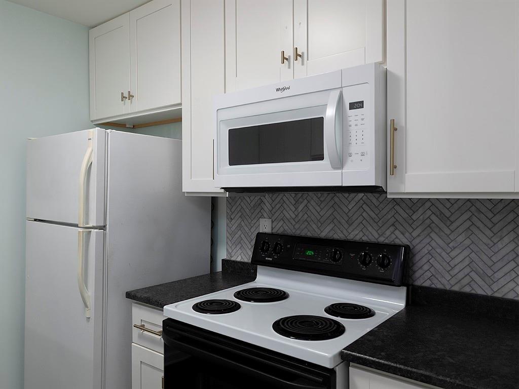 3655 Habersham Road NE Unit 352