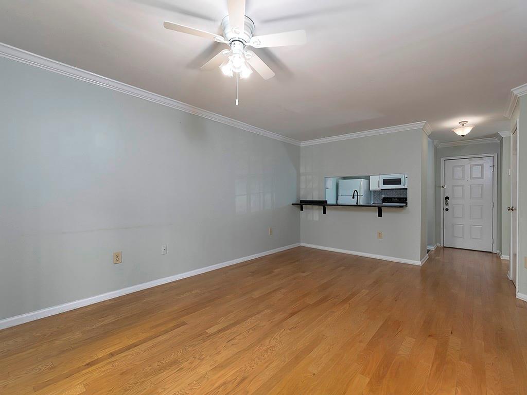 3655 Habersham Road NE Unit 352