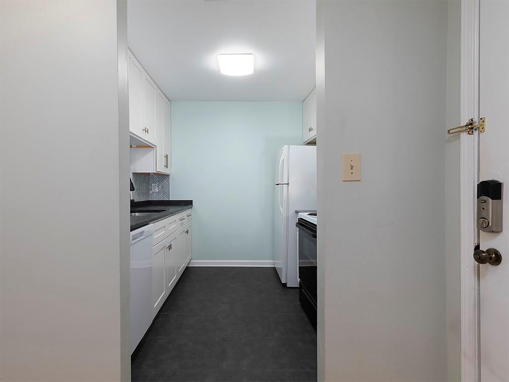 3655 Habersham Road NE Unit 352