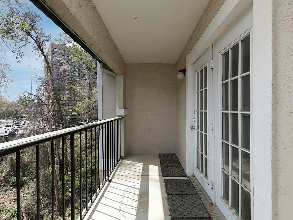 3655 Habersham Road NE Unit 352