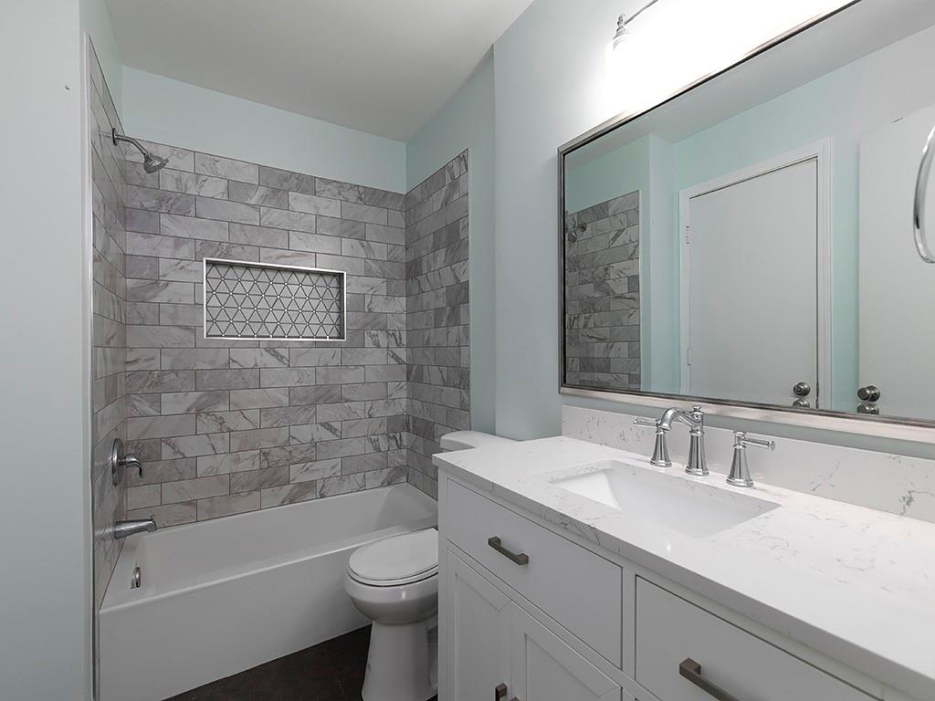 3655 Habersham Road NE Unit 352