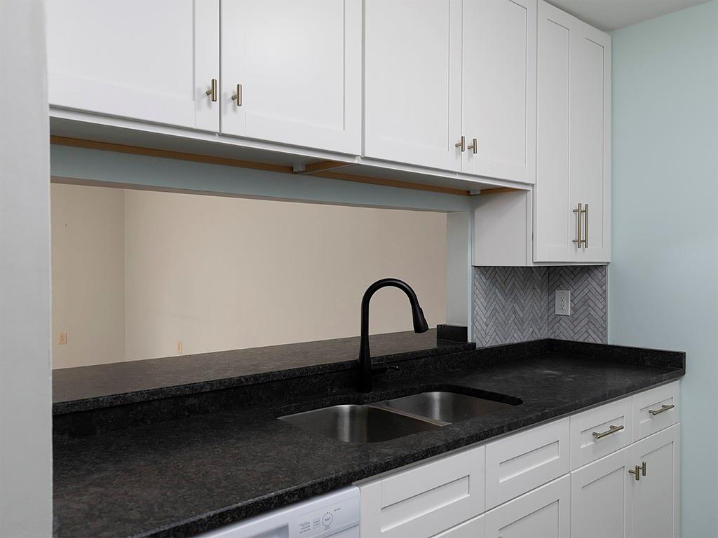3655 Habersham Road NE Unit 352