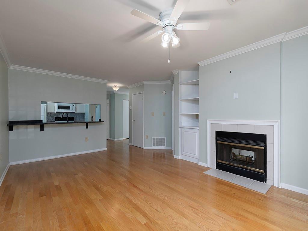 3655 Habersham Road NE Unit 352