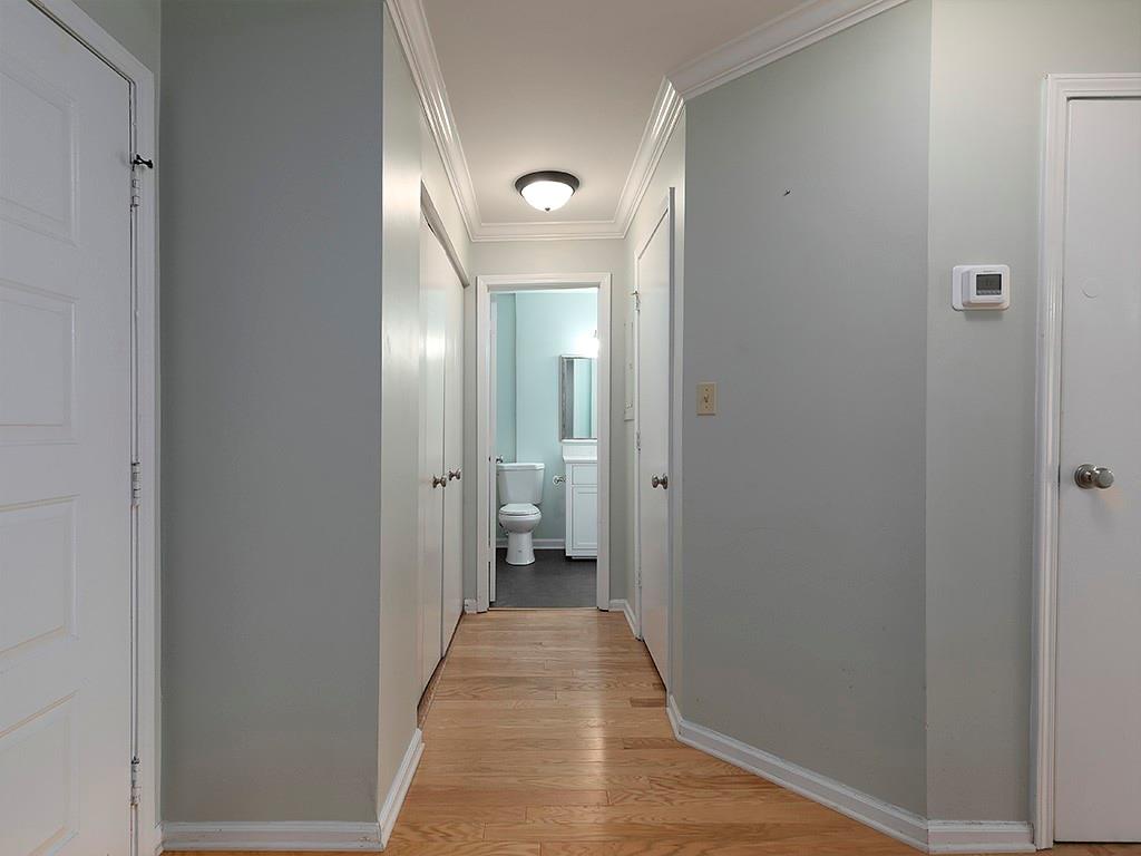 3655 Habersham Road NE Unit 352